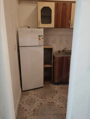 Garsoniera de vanzare  - imagine 3