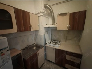 Garsoniera de vanzare  - imagine 4