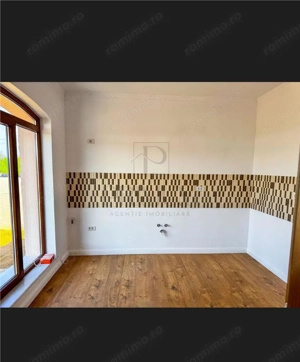 Casa individuala - zona excelenta - gata de mutat - imagine 11