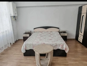 Garsoniera de vanzare  - imagine 2