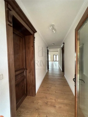 Casa individuala - zona excelenta - gata de mutat - imagine 4