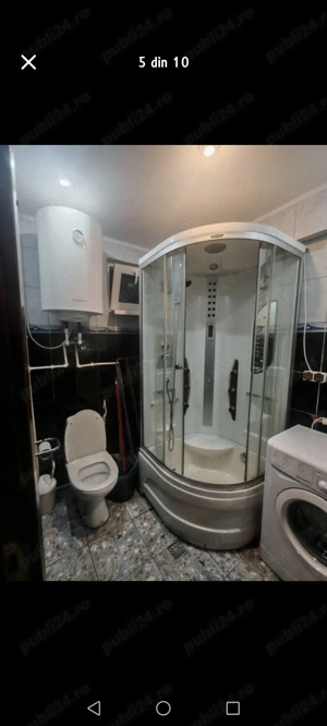 Garsoniera de vanzare  - imagine 5