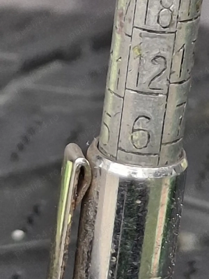 O anvelopă de iarnă Nokian 295/35R21 - imagine 2