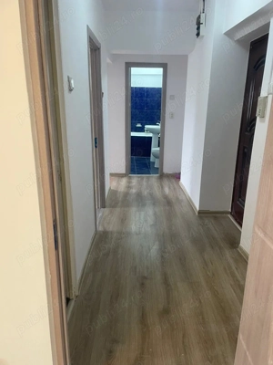 Inchiriez ap 2 camere ,La FAR ,CONSTANTA, nemobilat,neutilat!