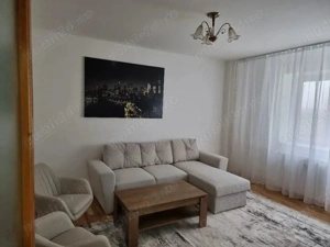 Apartament 3 camere de închiriat Piața Sudului