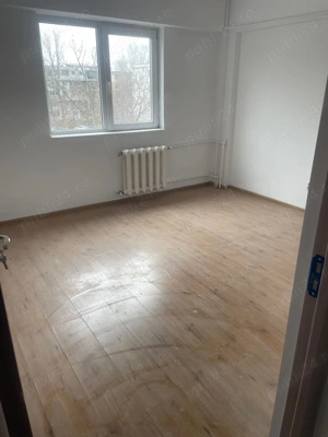 Inchiriez ap 2 camere ,La FAR ,CONSTANTA, nemobilat,neutilat! - imagine 2