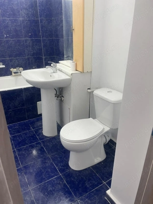 Inchiriez ap 2 camere ,La FAR ,CONSTANTA, nemobilat,neutilat! - imagine 3