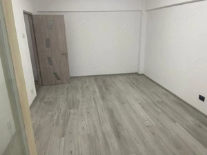 Inchiriez ap 2 camere ,La FAR ,CONSTANTA, nemobilat,neutilat! - imagine 5