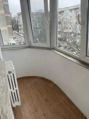 Inchiriez ap 2 camere ,La FAR ,CONSTANTA, nemobilat,neutilat! - imagine 6