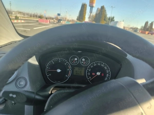 De vânzare Ford Fusion 14 tdci  - imagine 2