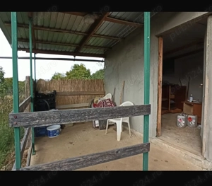 Livada teren intravilan  - imagine 3