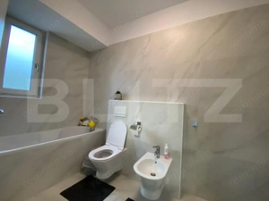 Duplex 4 camere 143 mp utili, teren 340 mp – Chisoda - imagine 18