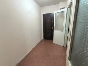 Apartament 2 camere, Zona Favorit - imagine 9