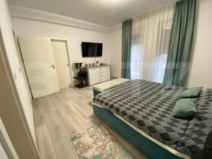 Duplex 4 camere 143 mp utili, teren 340 mp – Chisoda - imagine 17