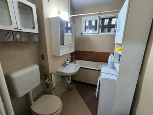 Apartament 2 camere, Zona Favorit - imagine 7