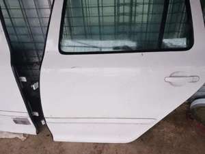 piese skoda octavia 2 4×4 - imagine 4