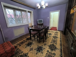 Apartament 2 camere, Zona Favorit - imagine 2