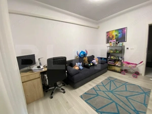 Duplex 4 camere 143 mp utili, teren 340 mp – Chisoda - imagine 11