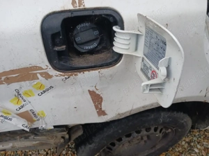 piese skoda octavia 2 4×4 - imagine 8