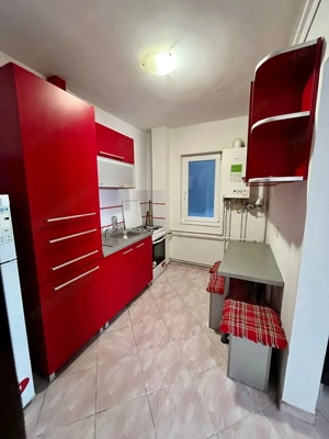 Apartament 3 camere decoamndat | Semicentral  - imagine 4
