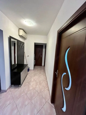 Apartament 3 camere decoamndat | Semicentral  - imagine 5