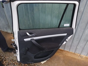 piese skoda octavia 2 4×4 - imagine 7