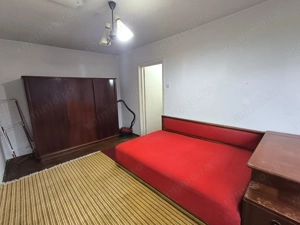 Apartament 2 camere, Zona Favorit - imagine 5