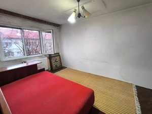 Apartament 2 camere, Zona Favorit - imagine 6