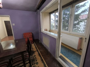 Apartament 2 camere, Zona Favorit - imagine 3