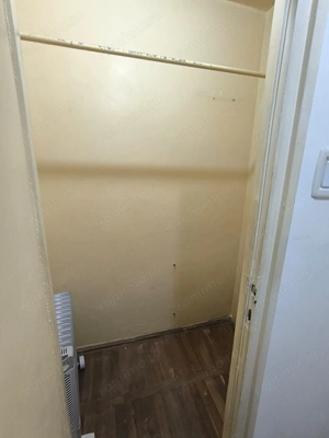 Apartament 2 camere, Zona Favorit - imagine 8