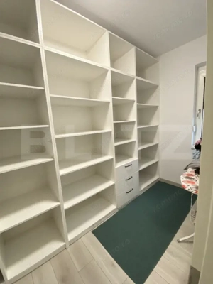 Duplex 4 camere 143 mp utili, teren 340 mp – Chisoda - imagine 20