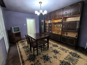 Apartament 2 camere, Zona Favorit