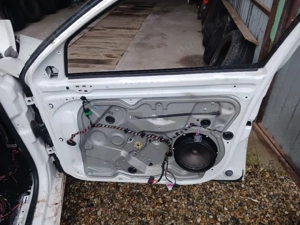 piese skoda octavia 2 4×4 - imagine 9