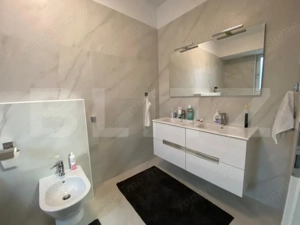 Duplex 4 camere 143 mp utili, teren 340 mp – Chisoda - imagine 19