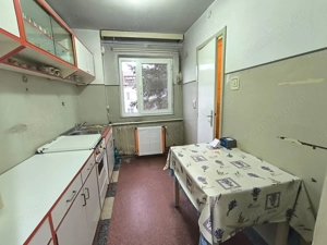 Apartament 2 camere, Zona Favorit - imagine 4