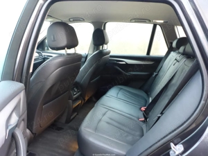 Bmw X5 xdrive diesel motor 2000 cmc - imagine 5