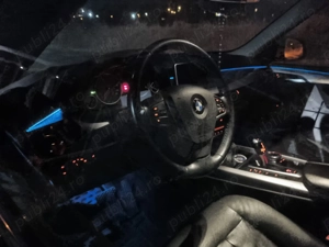 Bmw X5 xdrive diesel motor 2000 cmc