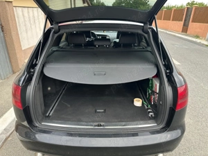 Audi A6;2,7;2007 - imagine 2