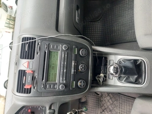 volkswagen jetta - imagine 3