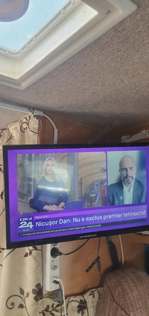 Autorulota de vânzare  - imagine 7