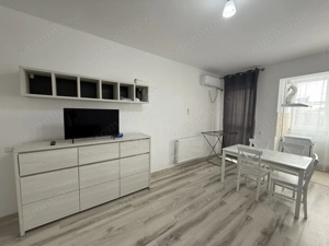Inchiriere apartament 2 camere, bloc nou, zona Vest, Ploiesti