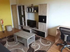 Închiriez apartament 2 camere zona intim 