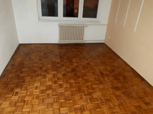 Vând apartament 2 camere Aleea Rogerius Oradea, bl E - imagine 6