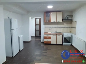 ID 119 Apartament 5 camere DE INCHIRIAT - Zona E3