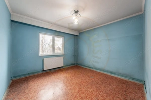 Apartament 2 camere, etaj 1, Gavana, Bere