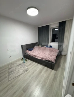 Penthouse de 2 camere cu terasa de 68mp - imagine 11