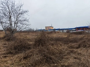 Teren pentru investitii in Izvoare - imagine 2