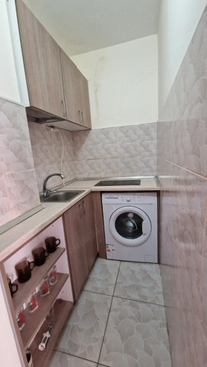 Regim hotelier Tiglina 1 - imagine 3