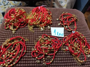 martisoare, bratari snururi