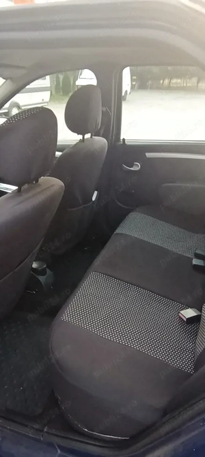 Vand Dacia Logan Faza II din nov. 2011 - imagine 7